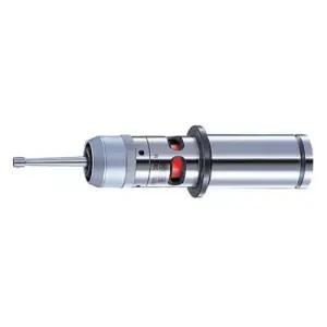 한국닛켄 스트레이트 샹크 마이크로 터치 S20-UMT 20파이 (1EA)