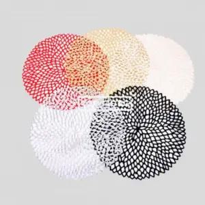 리프케이 테이블매트