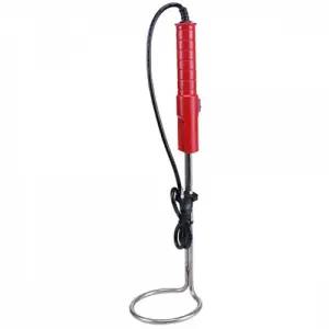 DS툴 스티로폼 절단기 원형大 원형大 1파이220V 150파이 (1EA)