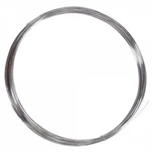 DS툴 스티로폼 직선절단기 열선 열선 약20m 0.5파이 (10EA)