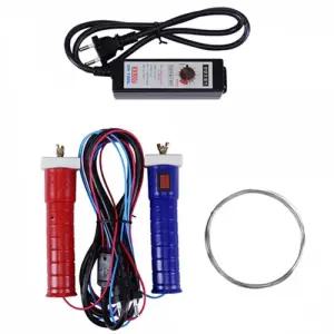 DS툴 스티로폼 직선 절단기 전압조절기 분리형 1파이220V 280mm 250mm (1EA)