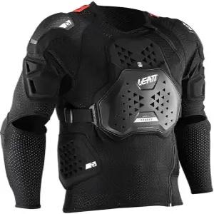 레트 바디 프로텍터 3DF 에어핏 하이브리드