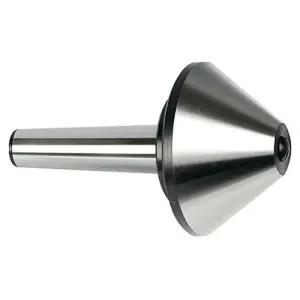 블루텍 파이프센터 PC-MT4 125 32 2 000 (1EA)