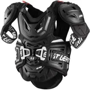 레트 가슴 보호대 5.5 프로 HD