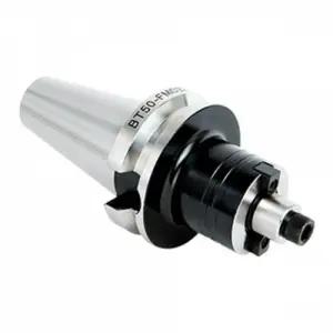 (반품불가)삼천리기계 페이스 밀 아바-C타입 BT40-FMC22-45 22mm 50.63 (1EA)