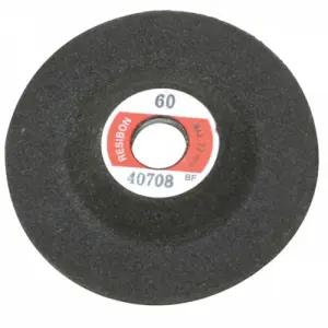 레지본 미니 옵세트 MINI-58 60(방) 58mm 3mm (25장)