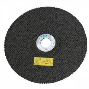 레지본 PVC 절단석 SN-4 4Inch 100mm 2mm (20장)