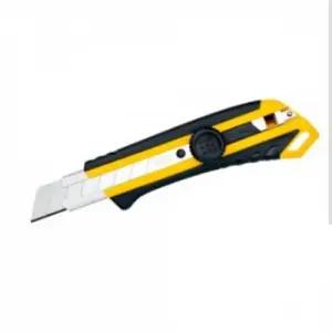 코메론 커터칼 LRG-W5 18mm LB5-10 (10EA)