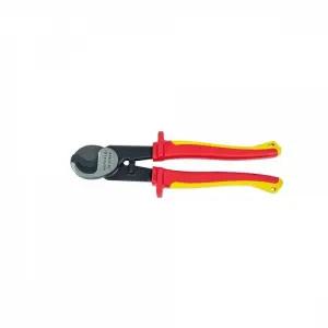 세신버팔로 절연케이블커터 SB-IC60A 60제곱미리 235mm (1EA)