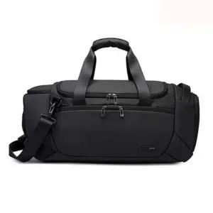 남자가방 빌리버스 보스턴백 남자 BSZ475 숄더백 토트백 여행