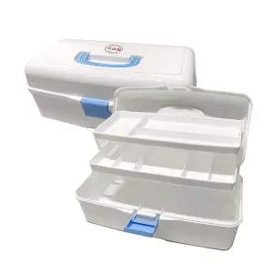 한양 스피드 구급함 케이스 (중) 국내산