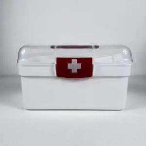 가정용 구급함 구급상자