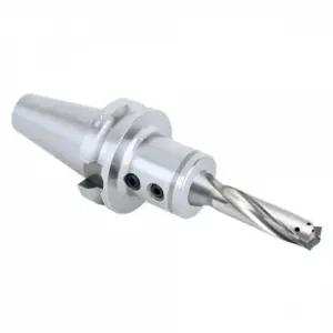 삼천리기계 사이드 락 홀더 BT50-SLA32-105 105mm (1EA)