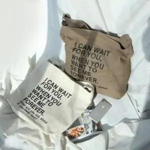 에코크로스백 나들이 캐쥬얼 가죽백팩 여자캔버스가방