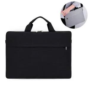 기본 베이직 노트북 가방 직장인 회사원 서류가방