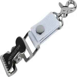 멜로터프 골프 글러브 클립 작업용 장갑 벨트 및 홀더 건설용 액세서리용 악어 포함