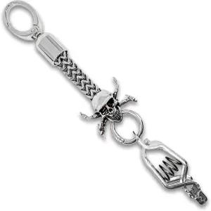 정제 산업 헤비 듀티 금속 장갑 클립 홀더 작업용