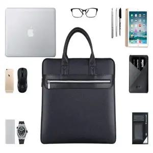 서류가방 출근가방 영업용가방 남자서류가방 데일리