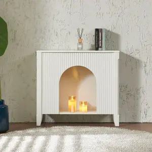 에덴하우스UI 템바보드 800x730 장식장