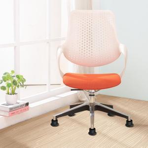 의자 바퀴 캐스터, 사무실 스토퍼 글라이드 고정 카펫 휠 액세서리, 발 책상 헤비 듀티