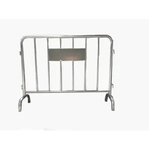 안전휀스 출입통제 인도 펜스 아파트 공사장