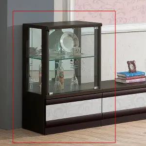 하우스인DS 추풍 980 장식장