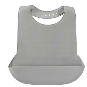 어르신 성인 턱받이 요양원 노약자용 실버용품