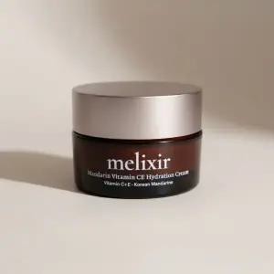멜릭서 만다린 비타민 CE 하이드레이션 크림 30ml 1개 JP480310