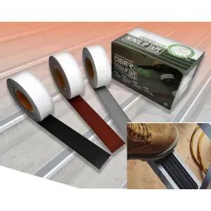 계단 경사로 기계장비 실외용 논슬립테이프 강력부착 간단시공 논슬립스티커 인기