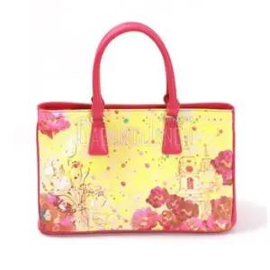 크로스백 데이트 외출 책가방 신상 직장인백팩 나들이 면가방