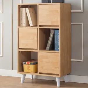 쉘라가구SA 유네인 600 장식장