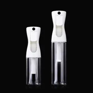 안개분사 반자동 분무기 200ml 300ml 압축분무기