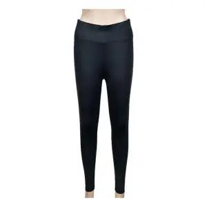 [주식회사 브이와이][JH4R747Q_51IB]9부 보정 사방스판 운동레깅스 20대 (29892415A)