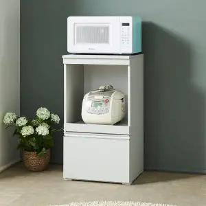 [해오름가구]무브 렌지대 수납장