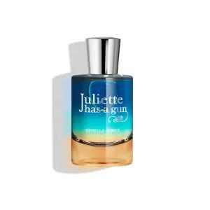 [롯데백화점]줄리엣 해즈 어 건 바닐라 바이브 EDP 50ML