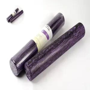 코어닷에이 돌기형폼롤러 EVA 폼블러 91cm