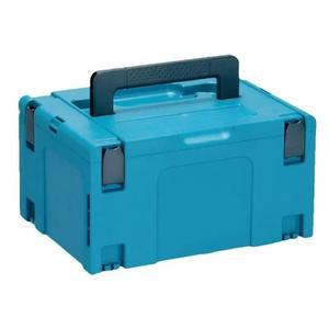 대용량 공구함 다기능 이중층 보관 상자 플라스틱 케이스 가정용 하드 정리함