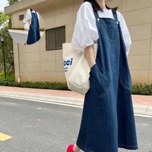 맘콩 멜방임부복 임산부원피스 부옷 수유가능