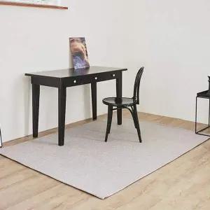 슈마켓 퓨어 사계절 러그 200x250 그레이
