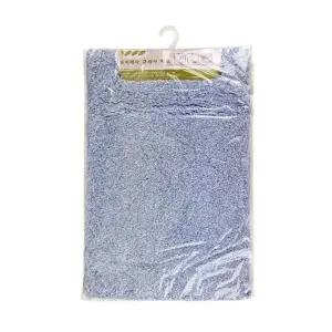 주방매트 매트 40x60 러그 흡수성 좋은 발매트 극세사