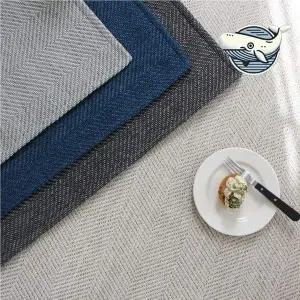 모던 텍스처 카페트 미끄럼방지 실내용 쇼파카페트 인테리어러그