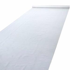 결혼식 카펫 부직포 용 상업용 carpet 프로포즈 축하 개업식 연말 연말