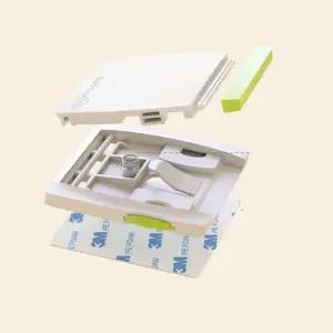 창문안전잠금장치 iMv3+4edA