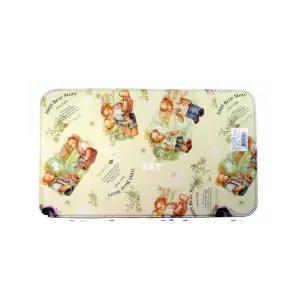 주방쿠션매트 양면 싱크대 120cm 싱크대매트 매트 대