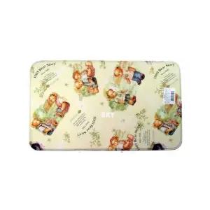 매트 양면 주방발매트 75cm 소 싱크대 주방쿠션매트