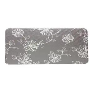 싱크대매트 대 씽크대쿠션 길이 발매트 95cm 주방용품