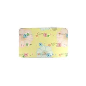 싱크대 주방발매트 소 주방매트 매트 폭신한 씽크매트