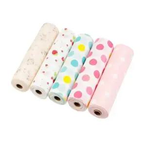 주방용 방수 매트