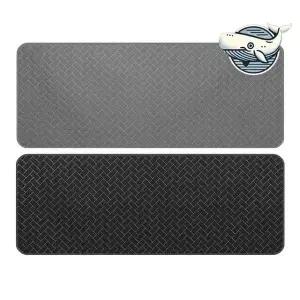 세련된 헤링본 패턴 카페트 다용도 거실 바닥 쇼파깔개 쇼파커버링