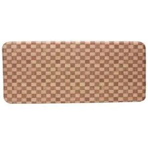 발매트 중 주방매트 싱크대 PVC 주방발매트 다용도 씽